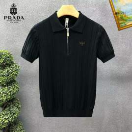 Picture of Prada Sweaters _SKUPradaM-3XL25tn6148089